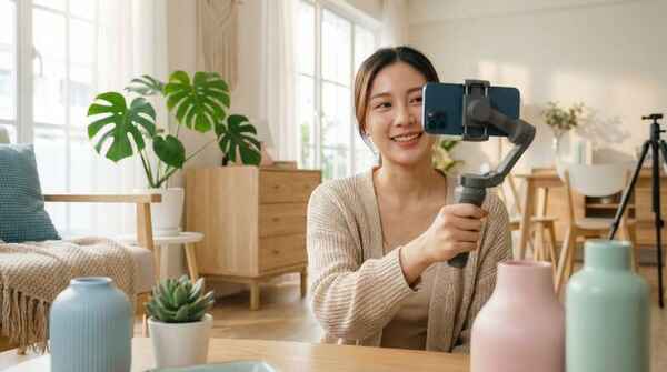 萝莉岛创作者计划