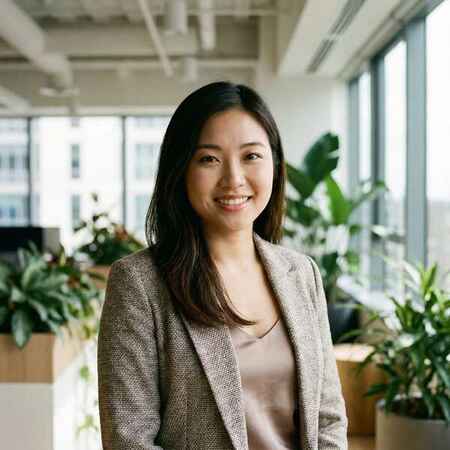 萝莉岛运营顾问