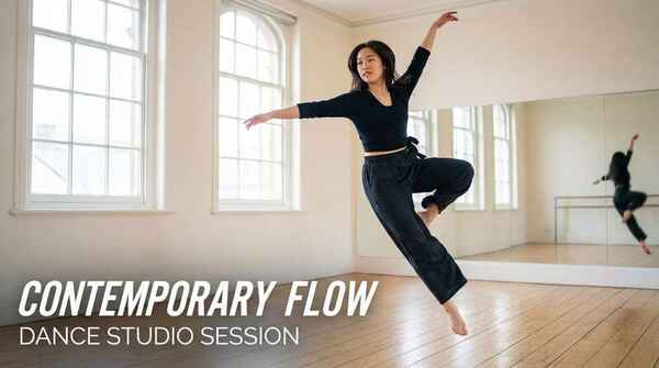 萝莉岛舞蹈视频教程